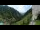 Webcam in Gadmen, 10 km entfernt