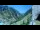 Webcam in Gadmen, 14.8 km entfernt