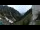 Webcam in Gadmen, 6.2 mi away