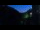 Webcam in Gadmen, 3.4 mi away