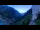Webcam in Gadmen, 9.9 km