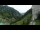 Webcam in Gadmen, 10 km