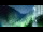Webcam in Gadmen, 9.9 km entfernt