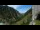 Webcam in Gadmen, 9.1 km entfernt