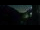 Webcam in Gadmen, 9.9 km