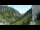 Webcam in Gadmen, 7.1 km entfernt