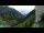 Webcam in Gadmen, 3.5 mi away