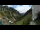 Webcam in Gadmen, 3.9 mi away