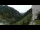 Webcam in Gadmen, 9.9 km entfernt