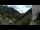Webcam in Gadmen, 10 km entfernt