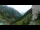 Webcam in Gadmen, 14.8 km