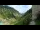 Webcam in Gadmen, 3.4 mi away