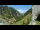 Webcam in Gadmen, 9.4 km