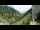 Webcam in Gadmen, 10.5 km