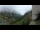Webcam in Gadmen, 13.7 km