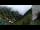 Webcam in Gadmen, 14.8 km entfernt