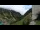 Webcam in Gadmen, 9.4 km