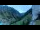 Webcam in Gadmen, 10.6 km