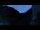 Webcam in Gadmen, 10.6 km