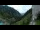 Webcam in Gadmen, 10.5 km