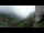 Webcam in Gadmen, 8.9 km