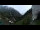 Webcam in Gadmen, 9.9 km entfernt