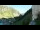 Webcam in Gadmen, 14.8 km entfernt