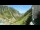 Webcam in Gadmen, 8.9 km entfernt