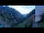 Webcam in Gadmen, 9.9 km