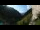 Webcam in Gadmen, 6.2 mi away