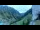 Webcam in Gadmen, 8.9 km entfernt