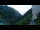 Webcam in Gadmen, 8.9 km entfernt