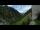 Webcam in Gadmen, 11.7 km entfernt