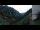 Webcam in Gadmen, 9.1 km
