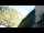 Webcam in Gadmen, 9.1 km