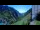 Webcam in Gadmen, 9.9 km