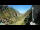 Webcam in Gadmen, 10.5 km