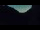 Webcam in Gadmen, 3.8 mi away