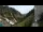 Webcam in Gadmen, 9.4 km entfernt