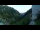 Webcam in Gadmen, 15.9 km entfernt