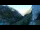 Webcam in Gadmen, 7.1 km entfernt