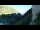 Webcam in Gadmen, 4.2 mi away