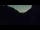 Webcam in Gadmen, 15.9 km