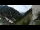 Webcam in Gadmen, 5.7 mi away