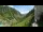 Webcam in Gadmen, 15.9 km entfernt