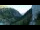 Webcam in Gadmen, 5.7 mi away