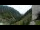 Webcam in Gadmen, 9.9 km entfernt