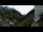Webcam in Gadmen, 14.8 km entfernt