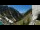 Webcam in Gadmen, 9.4 km entfernt