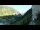 Webcam in Gadmen, 14.7 km entfernt